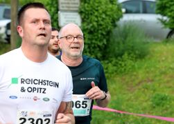 Firmenlauf In Jena 2024 61